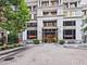 1322 S Prairie Unit 1408, Chicago, IL 60605