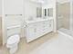 1322 S Prairie Unit 1408, Chicago, IL 60605