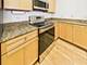 1322 S Prairie Unit 1408, Chicago, IL 60605