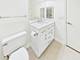 1322 S Prairie Unit 1408, Chicago, IL 60605