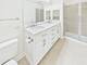 1322 S Prairie Unit 1408, Chicago, IL 60605