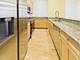 1322 S Prairie Unit 1408, Chicago, IL 60605