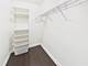 1322 S Prairie Unit 1408, Chicago, IL 60605