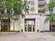 1322 S Prairie Unit 1408, Chicago, IL 60605