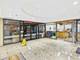 1322 S Prairie Unit 1408, Chicago, IL 60605