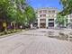 1322 S Prairie Unit 1408, Chicago, IL 60605