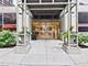 1322 S Prairie Unit 1408, Chicago, IL 60605