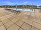 1322 S Prairie Unit 1408, Chicago, IL 60605
