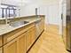 1322 S Prairie Unit 1408, Chicago, IL 60605