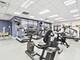 1322 S Prairie Unit 1408, Chicago, IL 60605