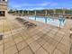 1322 S Prairie Unit 1408, Chicago, IL 60605