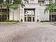 1322 S Prairie Unit 1408, Chicago, IL 60605