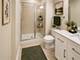 1322 S Prairie Unit 1408, Chicago, IL 60605
