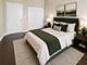 1322 S Prairie Unit 1408, Chicago, IL 60605