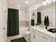 1322 S Prairie Unit 1408, Chicago, IL 60605