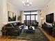 1322 S Prairie Unit 1408, Chicago, IL 60605