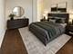 1322 S Prairie Unit 1408, Chicago, IL 60605