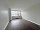 1850 N Clark Unit 305, Chicago, IL 60614