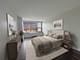 1850 N Clark Unit 305, Chicago, IL 60614