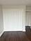 1850 N Clark Unit 305, Chicago, IL 60614