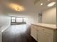1850 N Clark Unit 305, Chicago, IL 60614