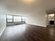 1850 N Clark Unit 305, Chicago, IL 60614