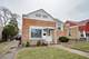 9023 Marmora, Morton Grove, IL 60053