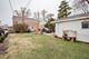 9023 Marmora, Morton Grove, IL 60053
