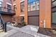 1445 N Cleveland Unit E, Chicago, IL 60610