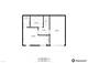 1445 N Cleveland Unit E, Chicago, IL 60610