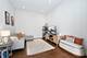 1445 N Cleveland Unit E, Chicago, IL 60610