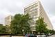 1400 E 55th Unit 613S, Chicago, IL 60637