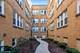 3429 W Shakespeare Unit 3A, Chicago, IL 60647