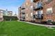 3429 W Shakespeare Unit 3A, Chicago, IL 60647