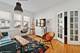 3429 W Shakespeare Unit 3A, Chicago, IL 60647