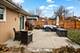 207 Diana, Shorewood, IL 60404