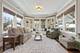 1029 Lake, Wilmette, IL 60091