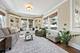 1029 Lake, Wilmette, IL 60091