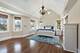 1029 Lake, Wilmette, IL 60091
