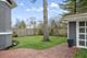 1029 Lake, Wilmette, IL 60091