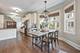 1029 Lake, Wilmette, IL 60091