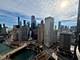 300 N State Unit 3808, Chicago, IL 60654