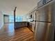 300 N State Unit 3808, Chicago, IL 60654