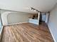 300 N State Unit 3808, Chicago, IL 60654