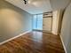 300 N State Unit 3808, Chicago, IL 60654