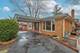 9714 Kedvale, Skokie, IL 60076