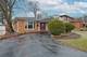9714 Kedvale, Skokie, IL 60076