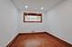 9714 Kedvale, Skokie, IL 60076
