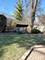 9714 Kedvale, Skokie, IL 60076