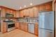 9714 Kedvale, Skokie, IL 60076